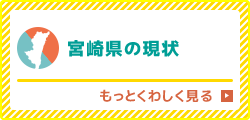 宮崎県の現状
