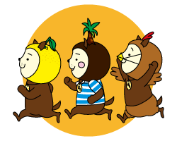 子育て・孫育てボランティアスタート講座事業