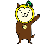 健康寿命とは？