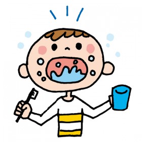 宮崎県健康長寿サポートサイト歯と口の健康